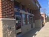 333 Stewart Rd photo